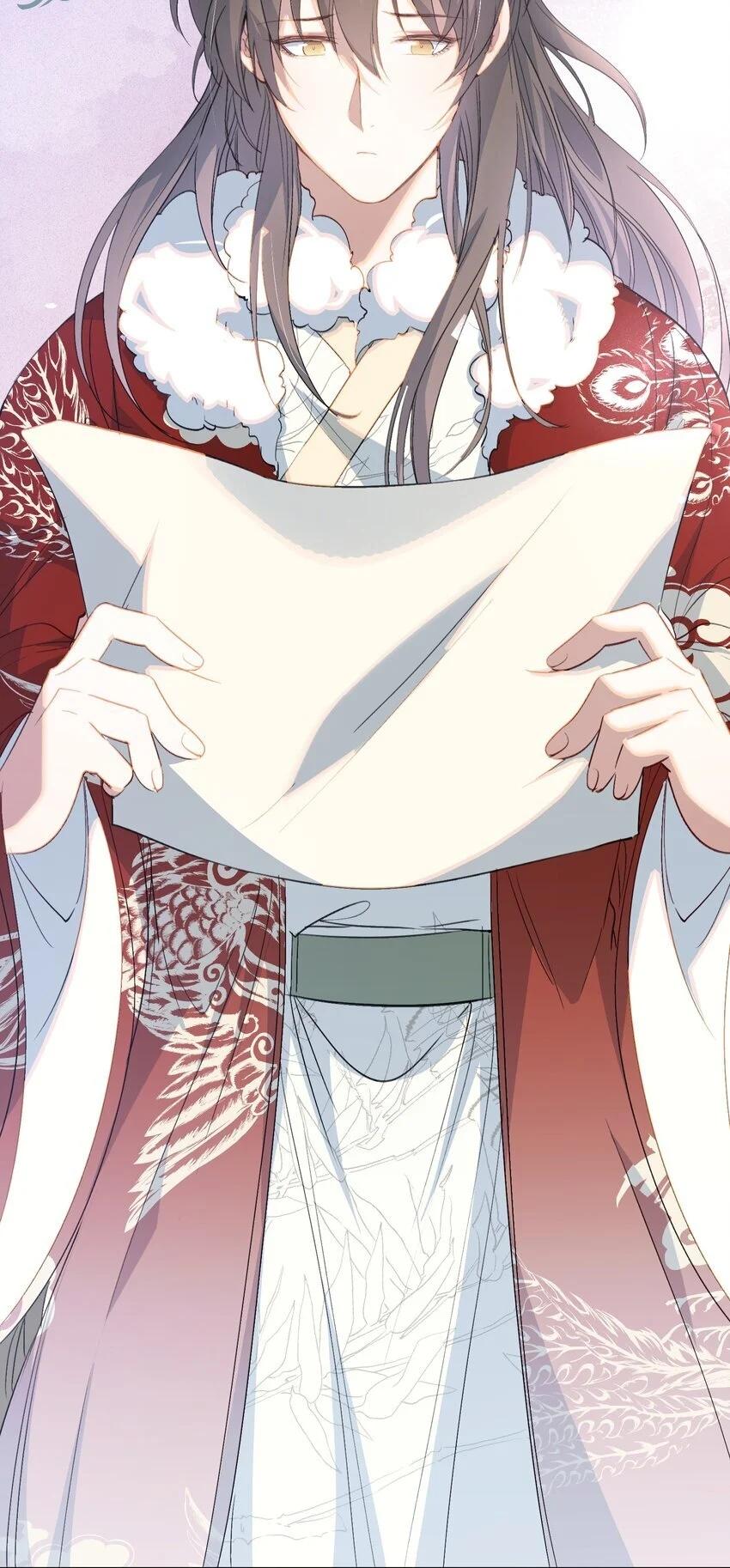 Loạn Thế Vi Vương Chap 56 - Next Chap 57