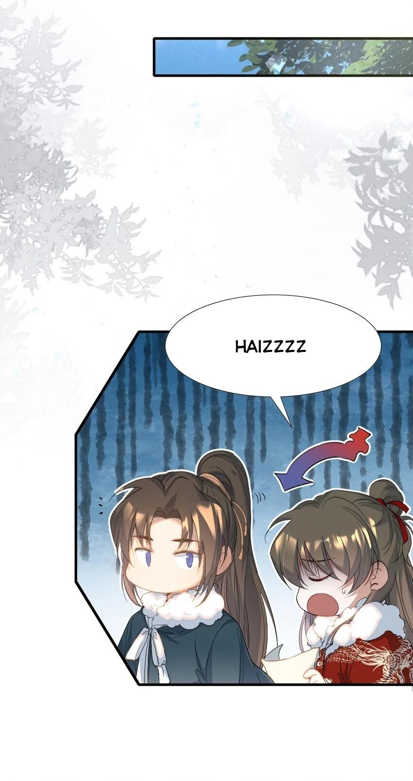 Loạn Thế Vi Vương Chap 56 - Next Chap 57