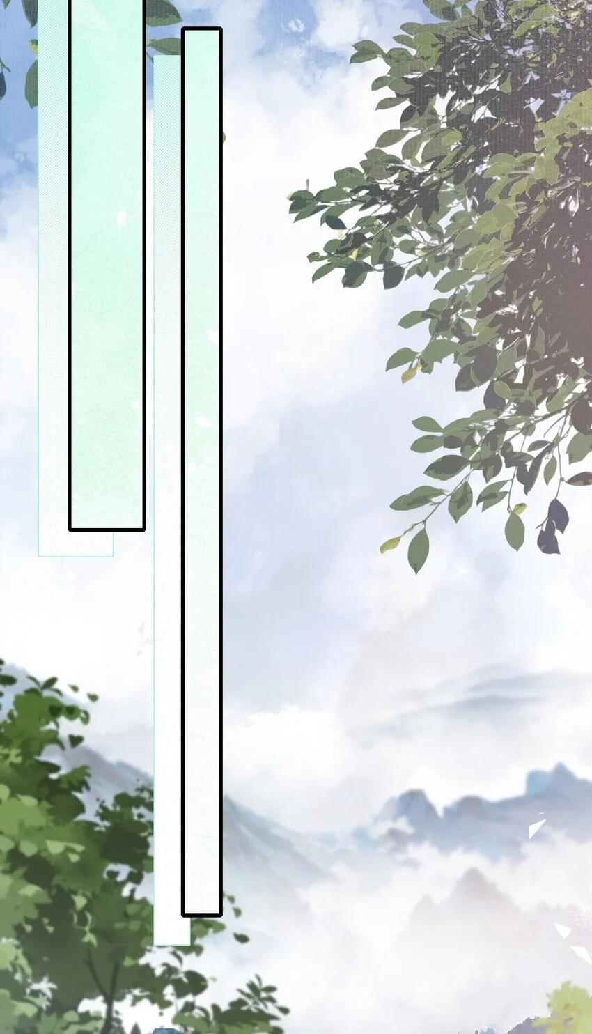 Loạn Thế Vi Vương Chap 56 - Next Chap 57