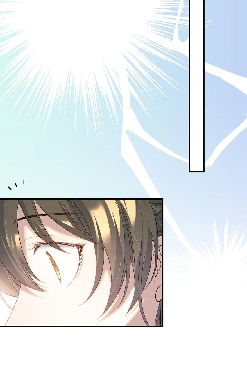 Loạn Thế Vi Vương Chap 56 - Next Chap 57