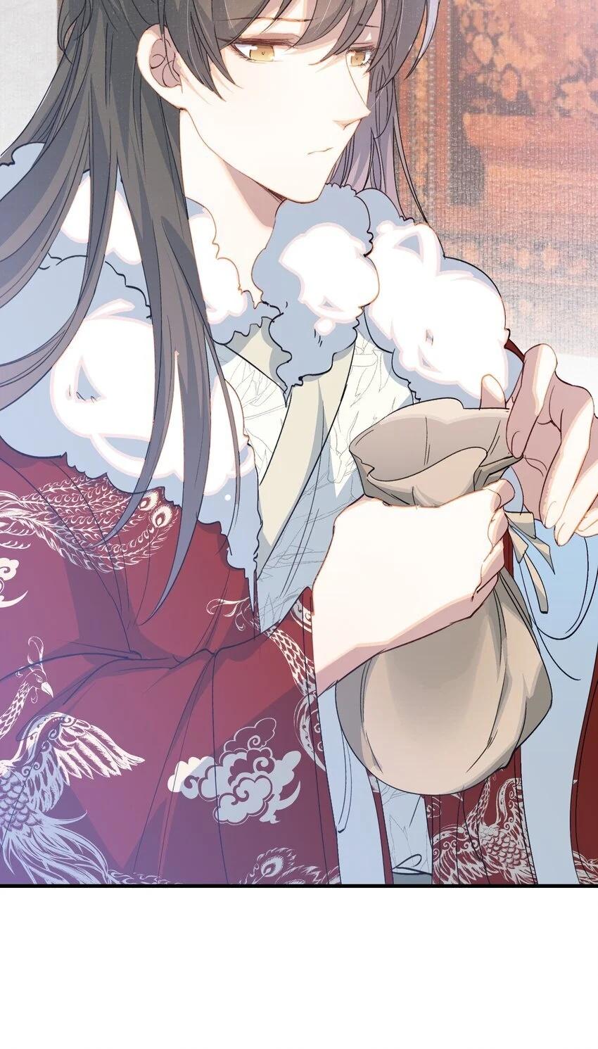 Loạn Thế Vi Vương Chap 56 - Next Chap 57