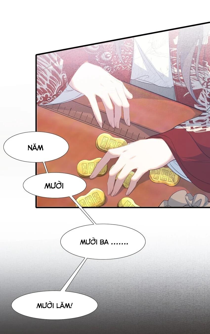 Loạn Thế Vi Vương Chap 56 - Next Chap 57