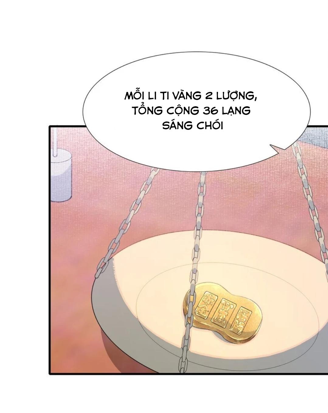 Loạn Thế Vi Vương Chap 56 - Next Chap 57