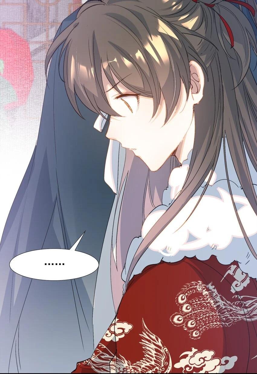 Loạn Thế Vi Vương Chap 56 - Next Chap 57