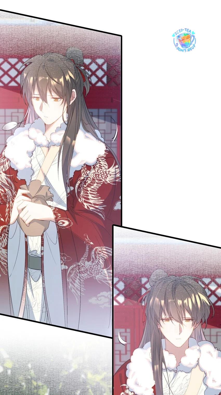 Loạn Thế Vi Vương Chap 56 - Next Chap 57