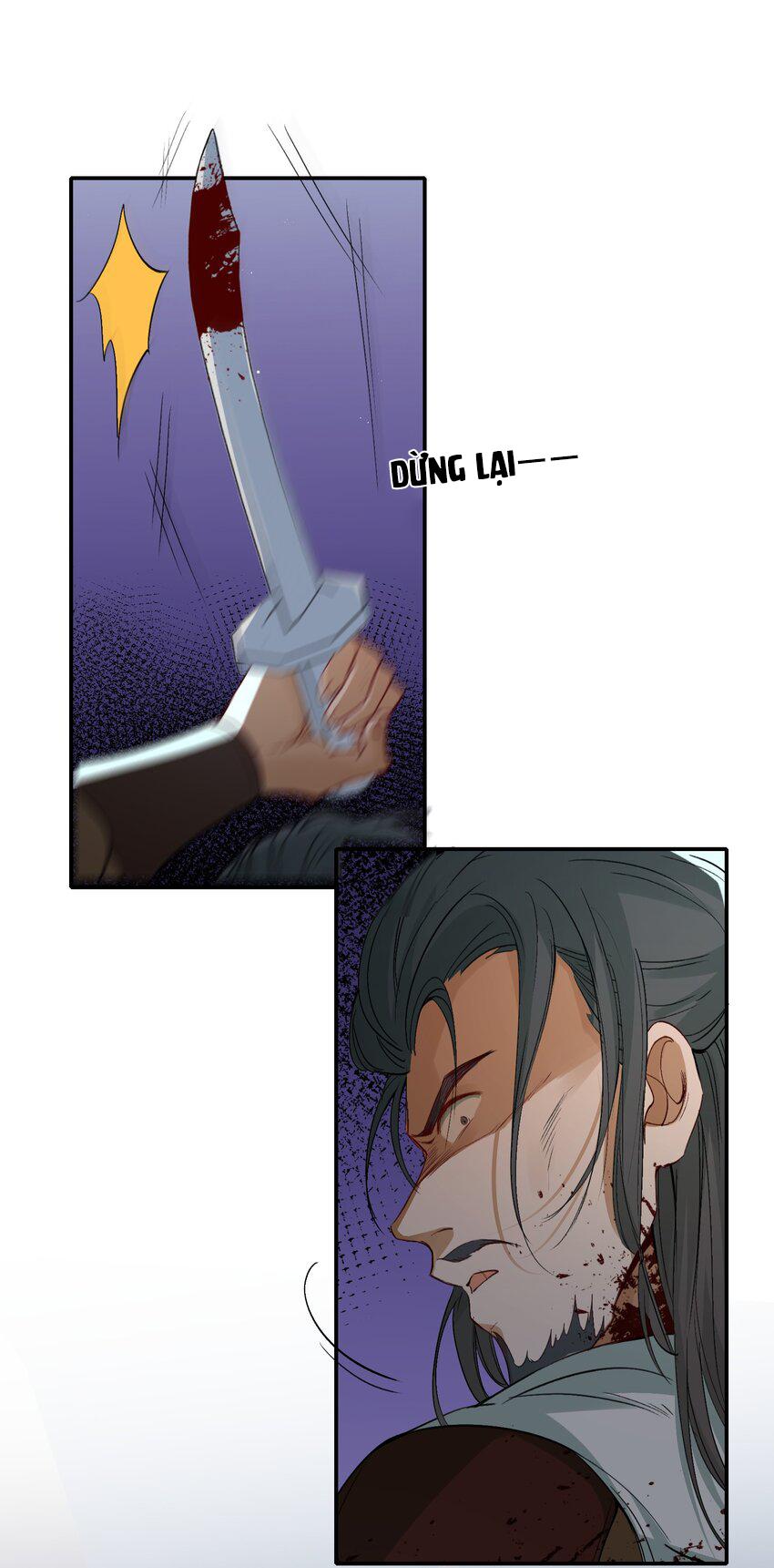 Loạn Thế Vi Vương Chap 18.2 - Next Chap 19.2