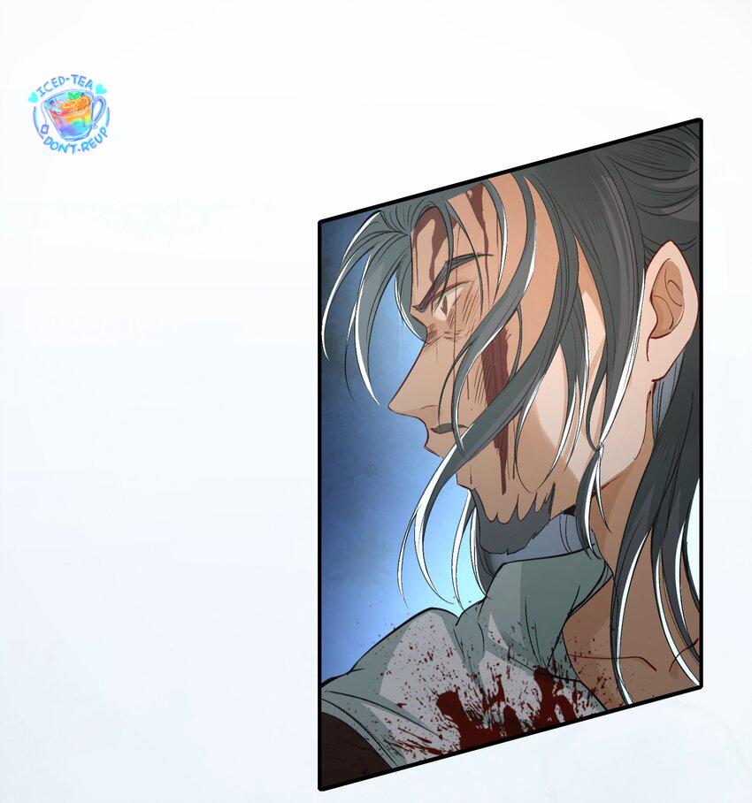 Loạn Thế Vi Vương Chap 18.2 - Next Chap 19.2