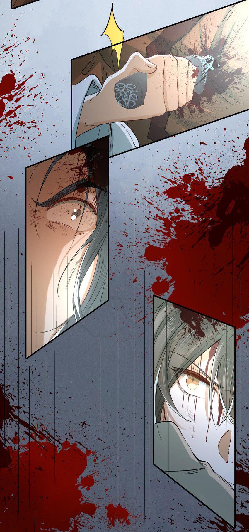 Loạn Thế Vi Vương Chap 18.2 - Next Chap 19.2