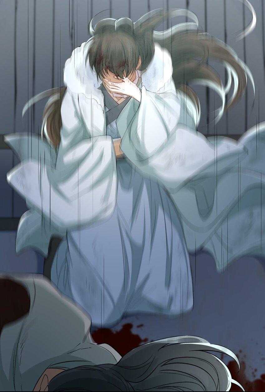 Loạn Thế Vi Vương Chap 18.2 - Next Chap 19.2