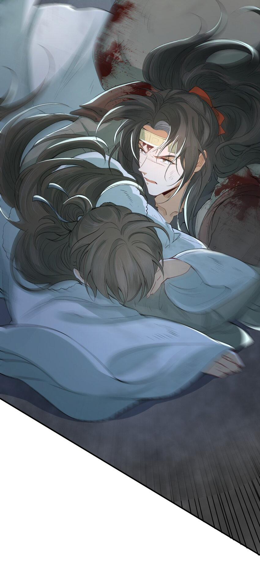 Loạn Thế Vi Vương Chap 18.2 - Next Chap 19.2