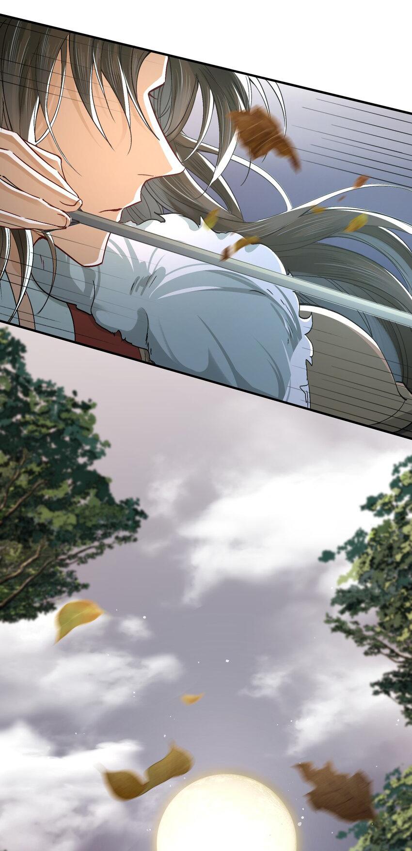 Loạn Thế Vi Vương Chap 18.2 - Next Chap 19.2