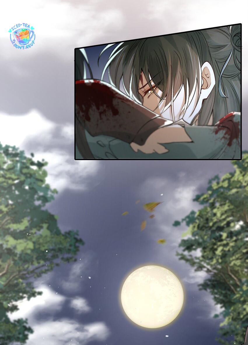 Loạn Thế Vi Vương Chap 18.2 - Next Chap 19.2