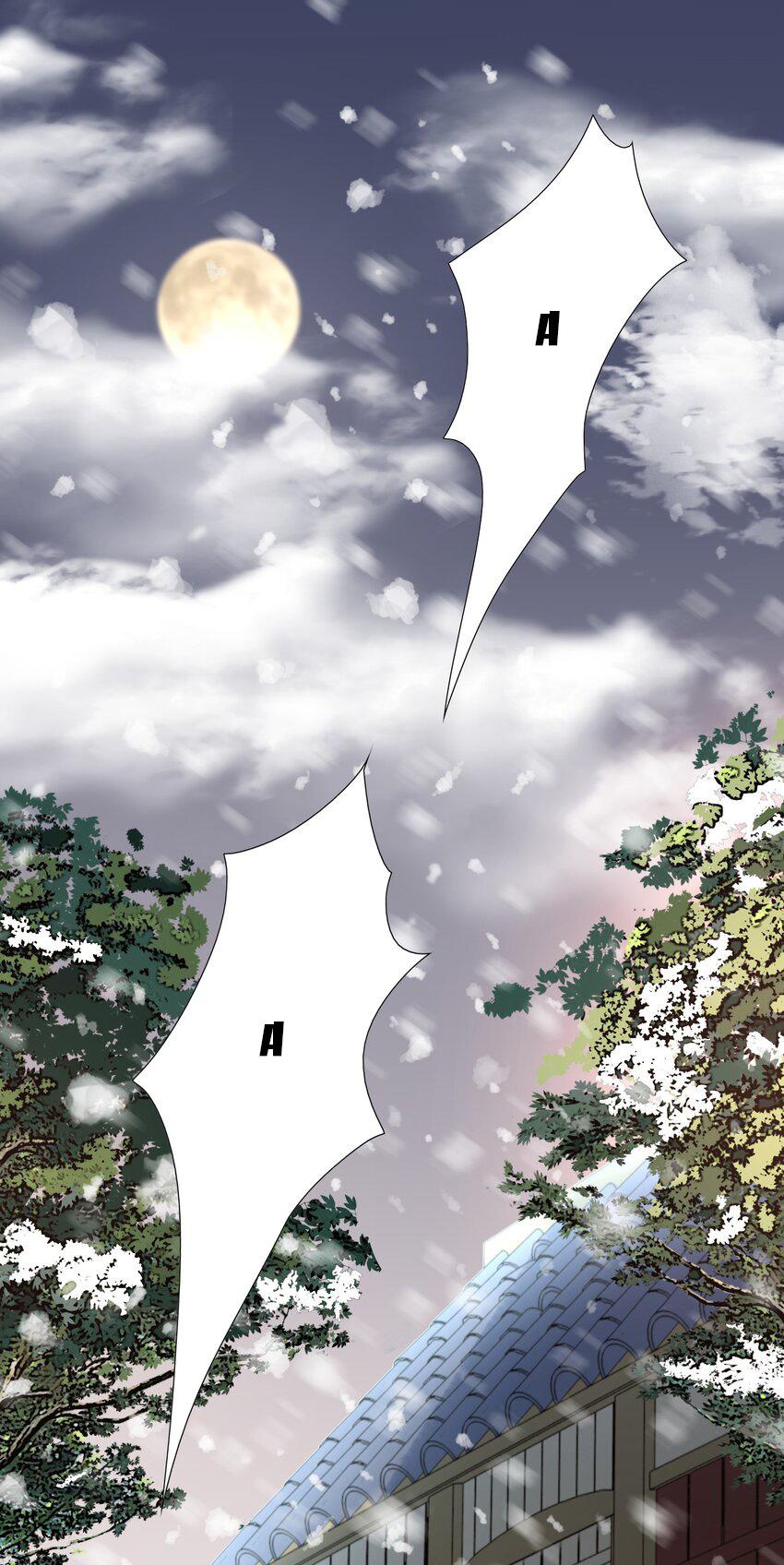 Loạn Thế Vi Vương Chap 18.1 - Next Chap 19.1