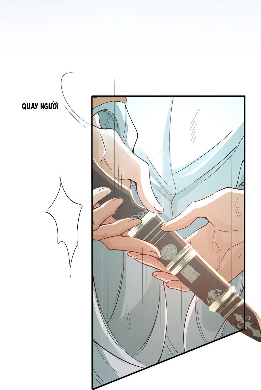 Loạn Thế Vi Vương Chap 18.1 - Next Chap 19.1