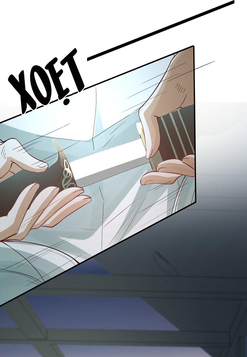 Loạn Thế Vi Vương Chap 18.1 - Next Chap 19.1