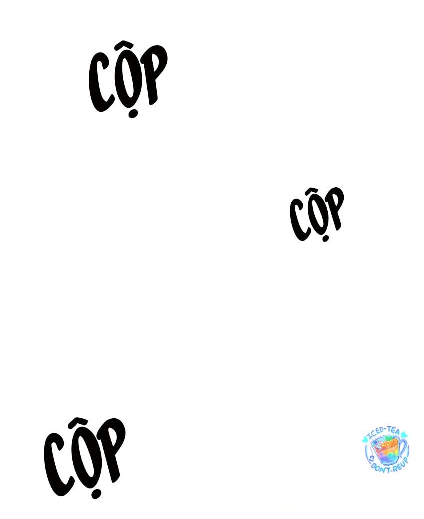 Loạn Thế Vi Vương Chap 18.1 - Next Chap 19.1