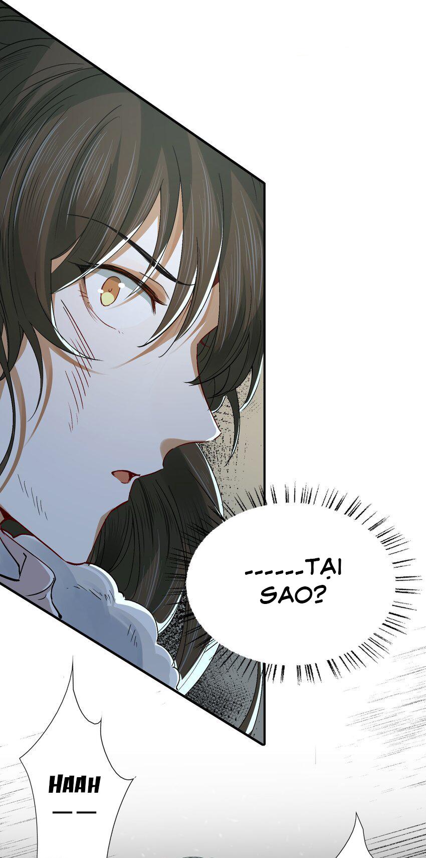 Loạn Thế Vi Vương Chap 18.1 - Next Chap 19.1