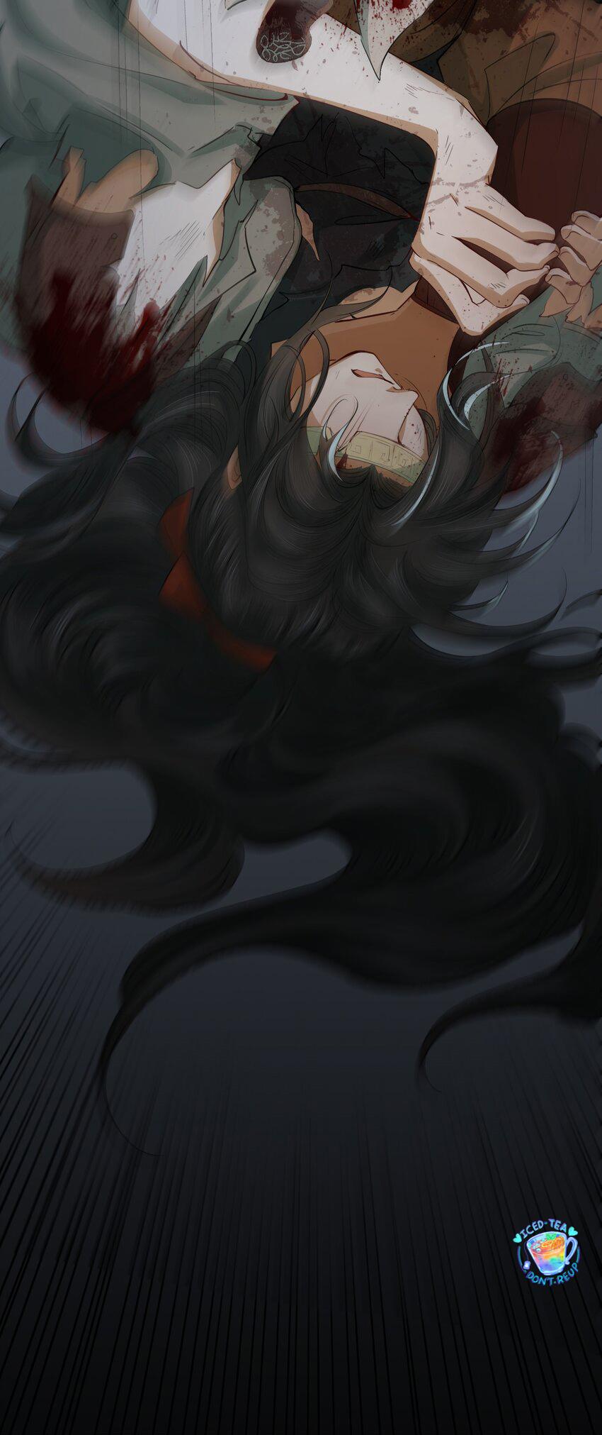 Loạn Thế Vi Vương Chap 18.1 - Next Chap 19.1