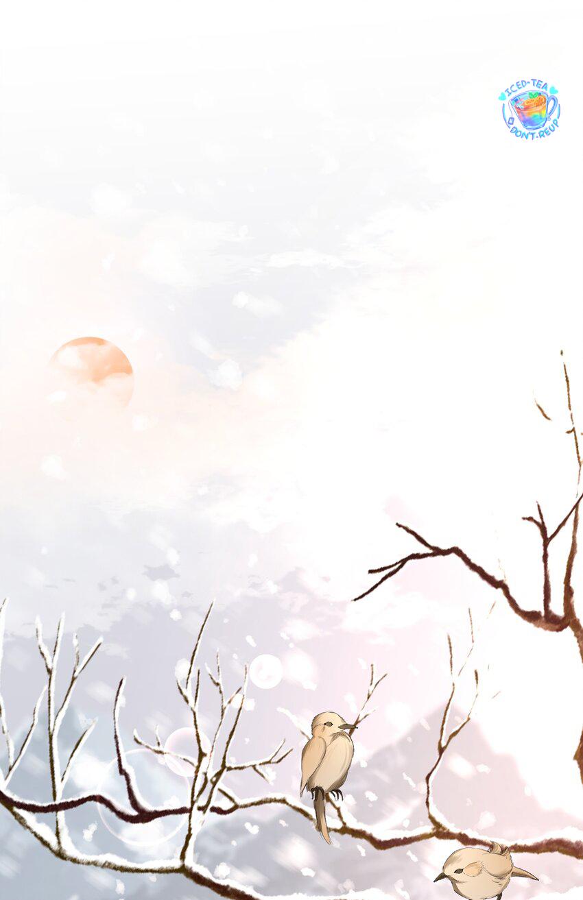 Loạn Thế Vi Vương Chap 17 - Next Chap 18