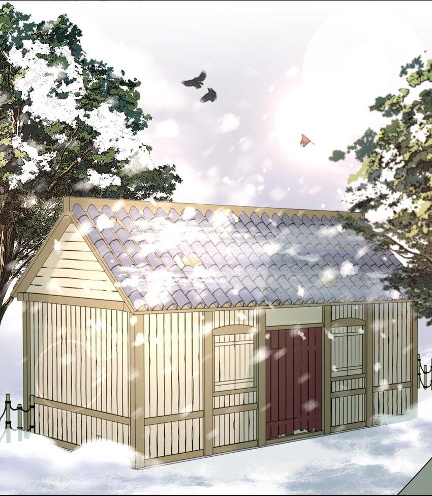 Loạn Thế Vi Vương Chap 17 - Next Chap 18