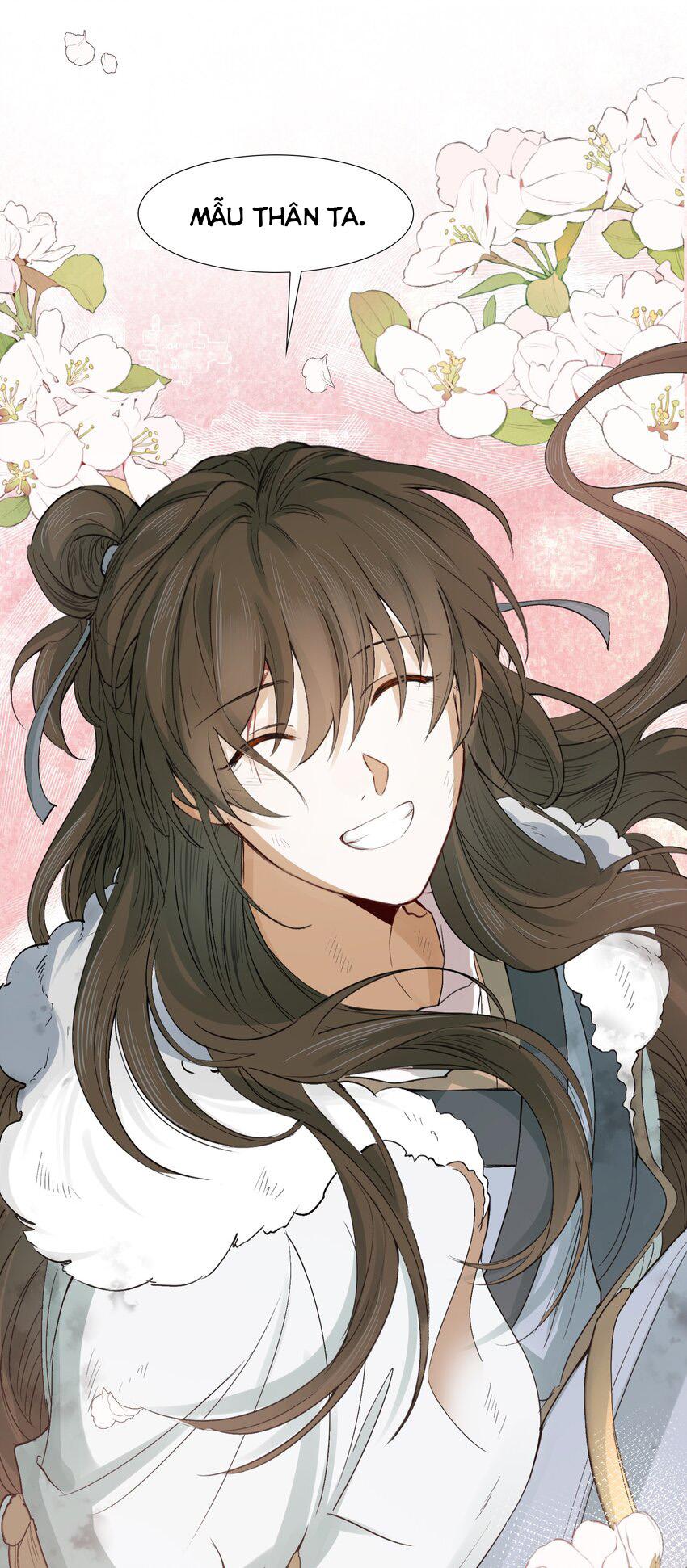 Loạn Thế Vi Vương Chap 17 - Next Chap 18