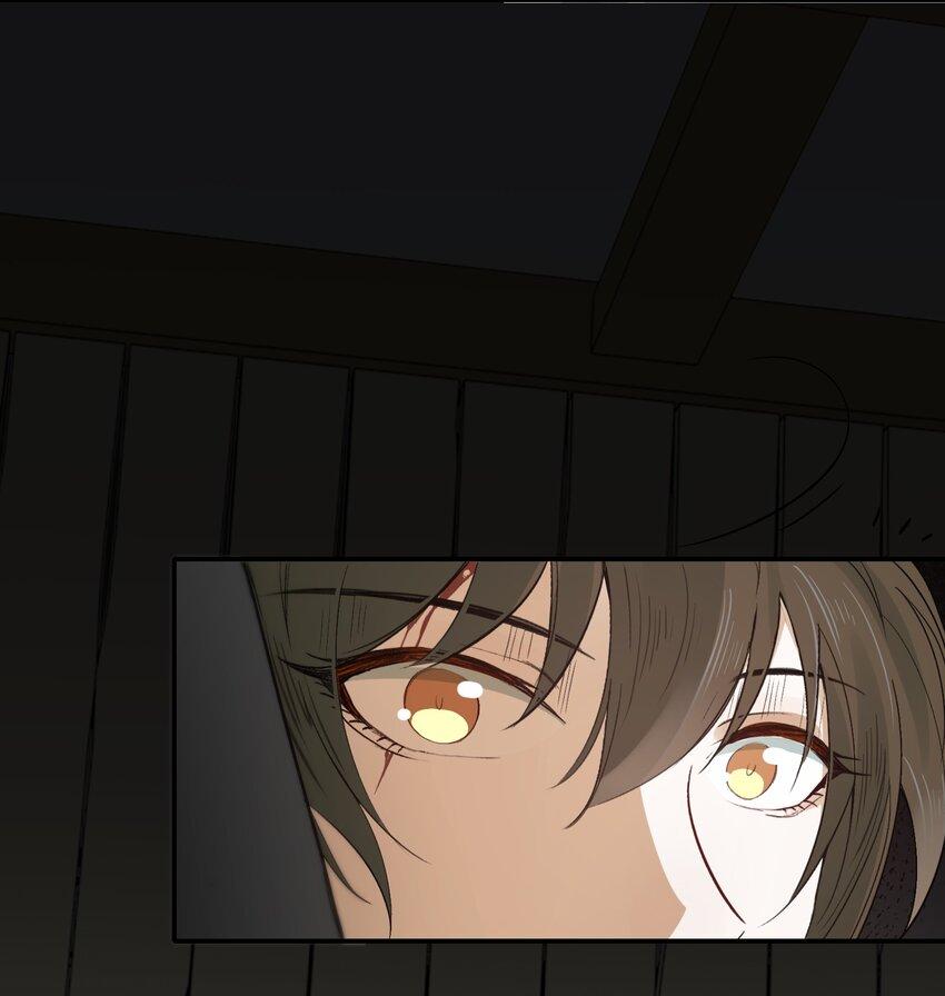 Loạn Thế Vi Vương Chap 17 - Next Chap 18