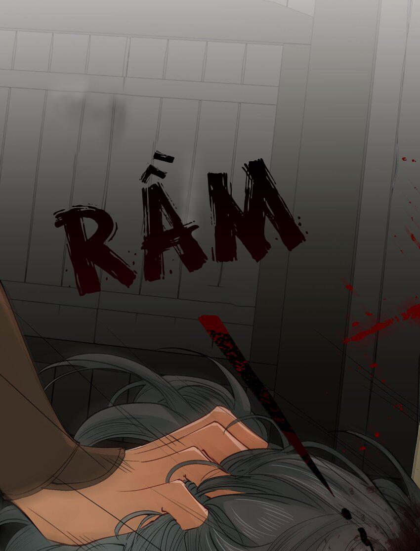 Loạn Thế Vi Vương Chap 17 - Next Chap 18