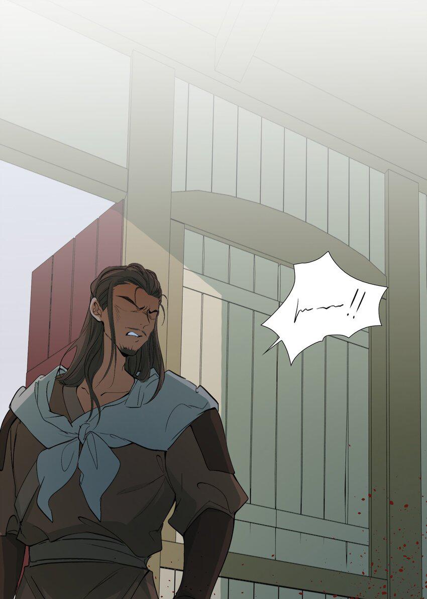 Loạn Thế Vi Vương Chap 17 - Next Chap 18