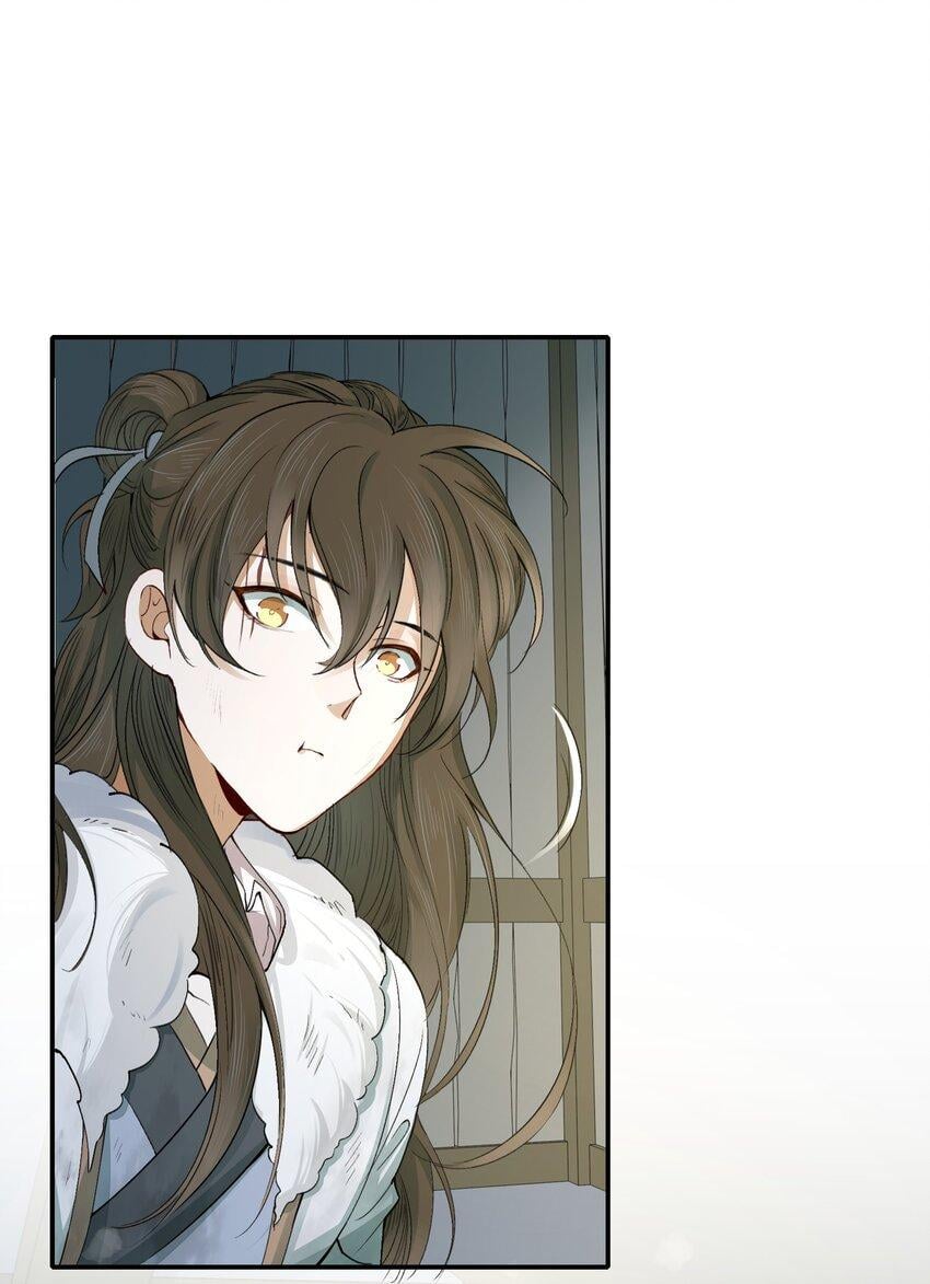 Loạn Thế Vi Vương Chap 17 - Next Chap 18