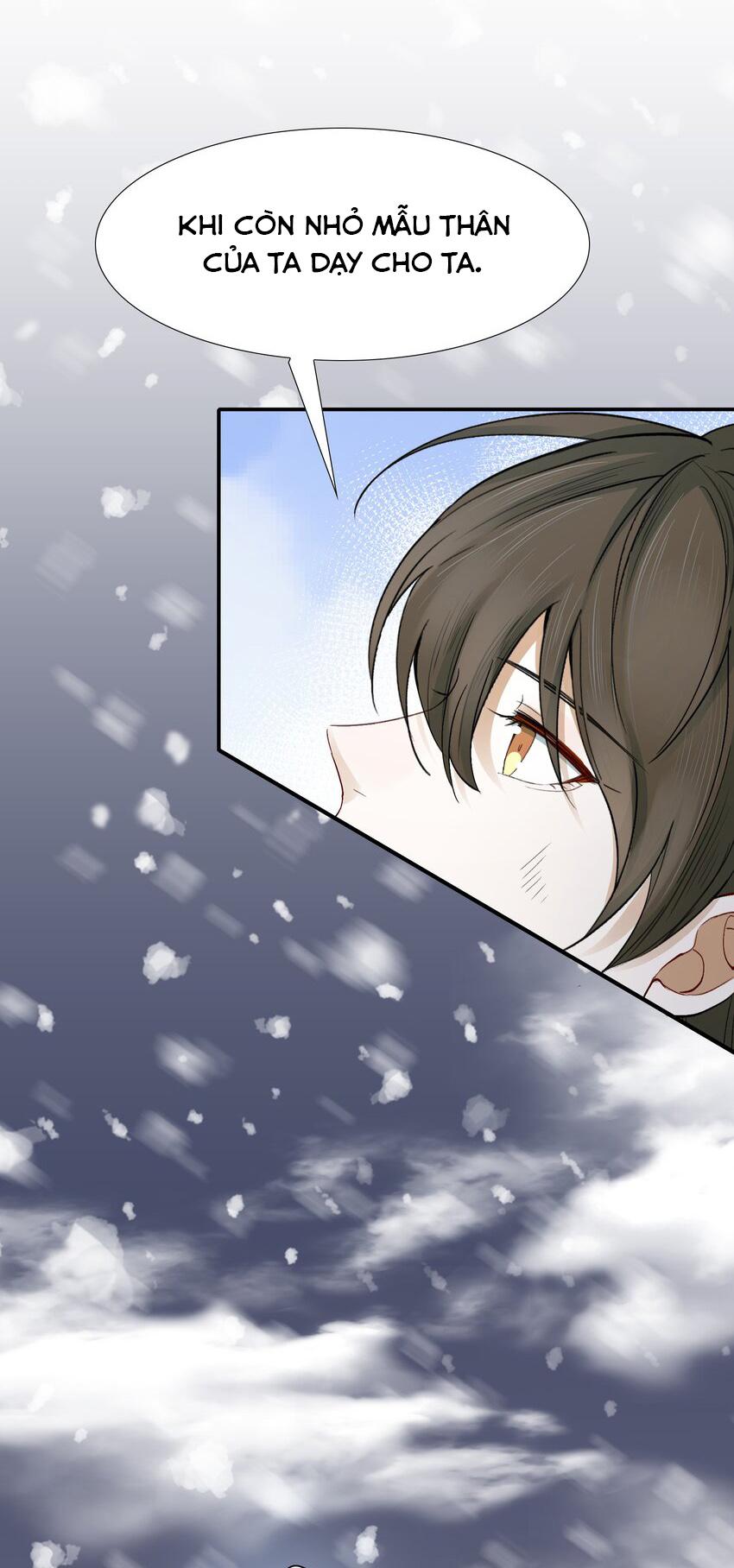 Loạn Thế Vi Vương Chap 17 - Next Chap 18