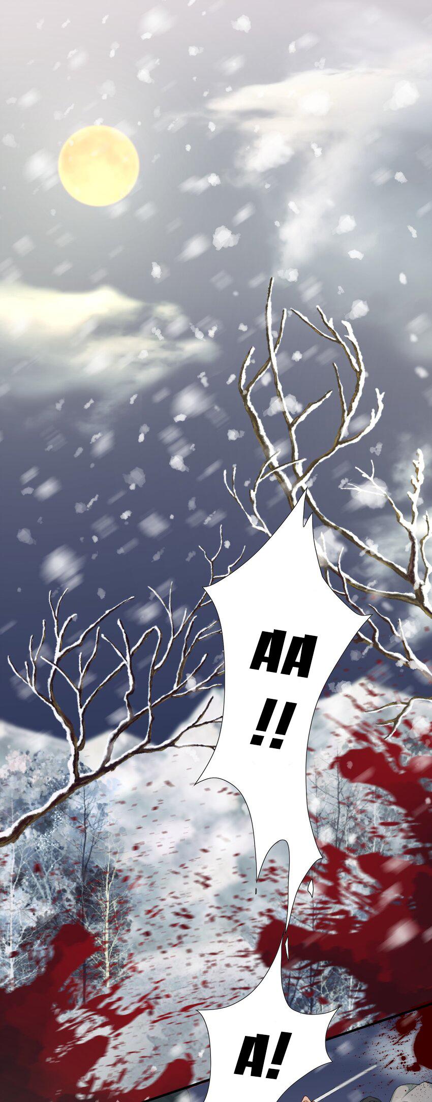 Loạn Thế Vi Vương Chap 16 - Next Chap 17