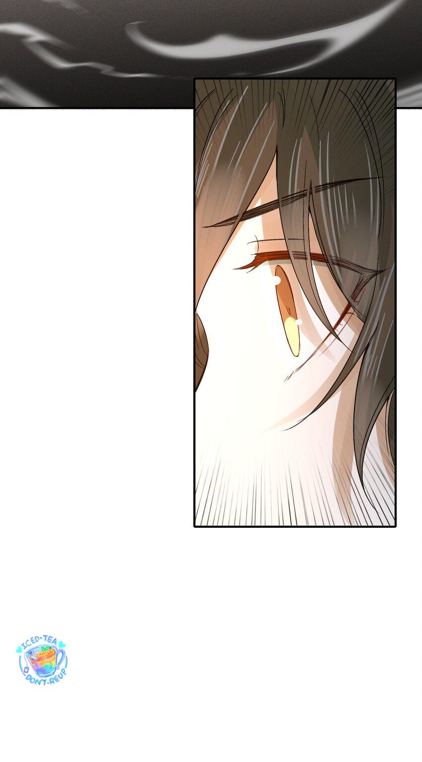 Loạn Thế Vi Vương Chap 16 - Next Chap 17