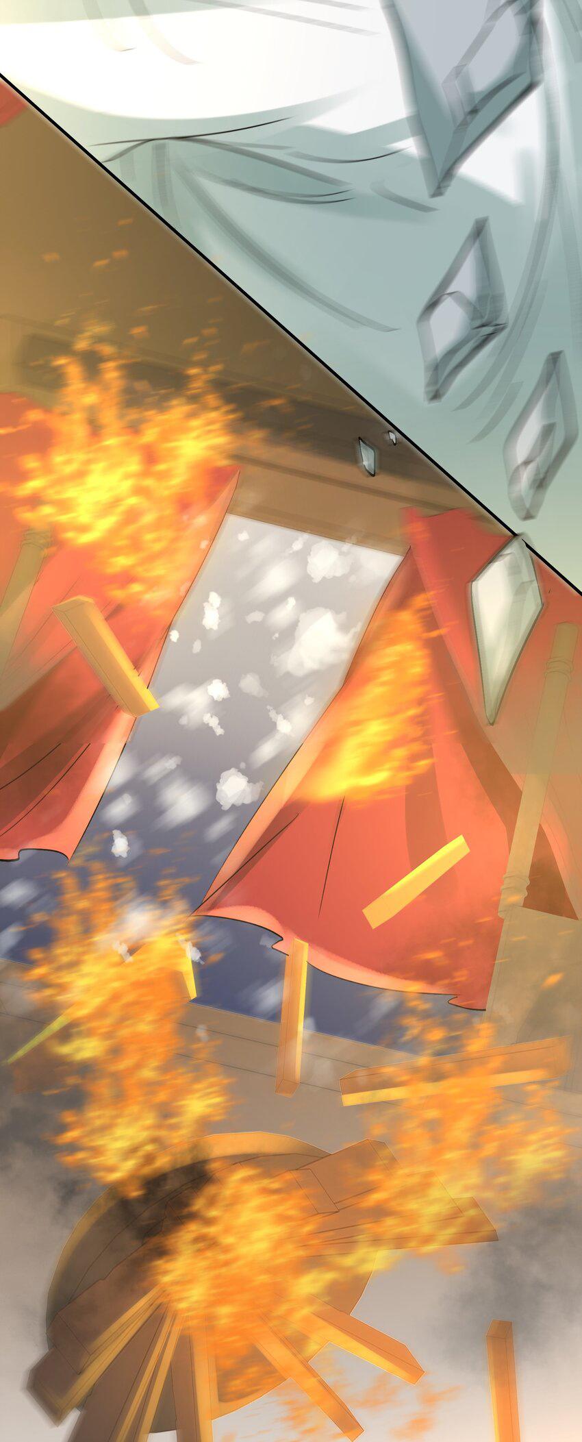 Loạn Thế Vi Vương Chap 16 - Next Chap 17