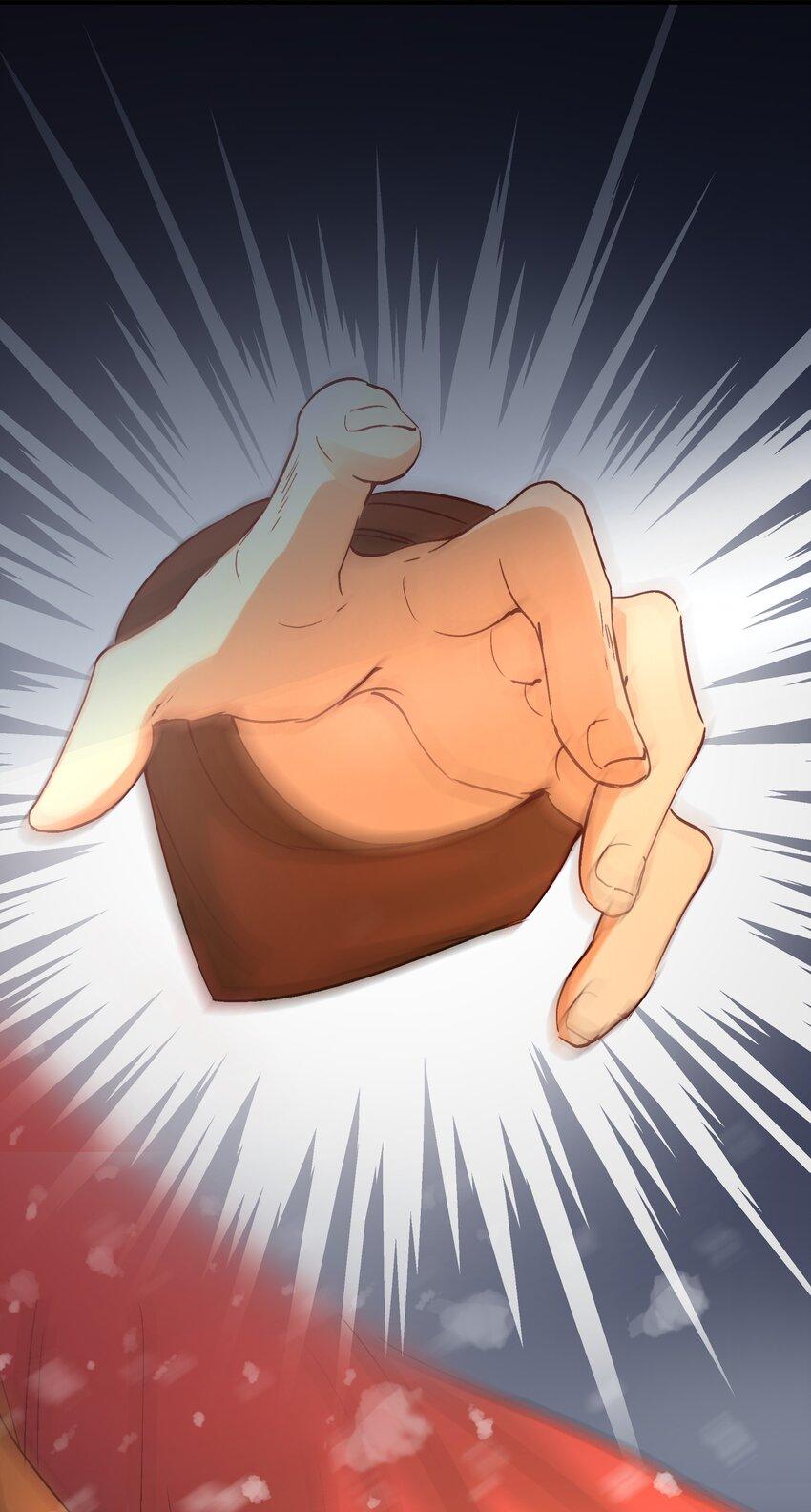 Loạn Thế Vi Vương Chap 16 - Next Chap 17