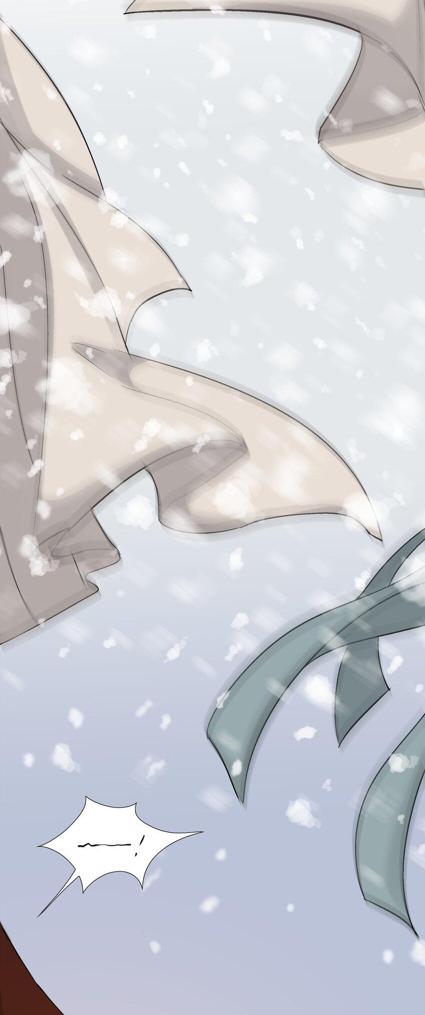 Loạn Thế Vi Vương Chap 16 - Next Chap 17