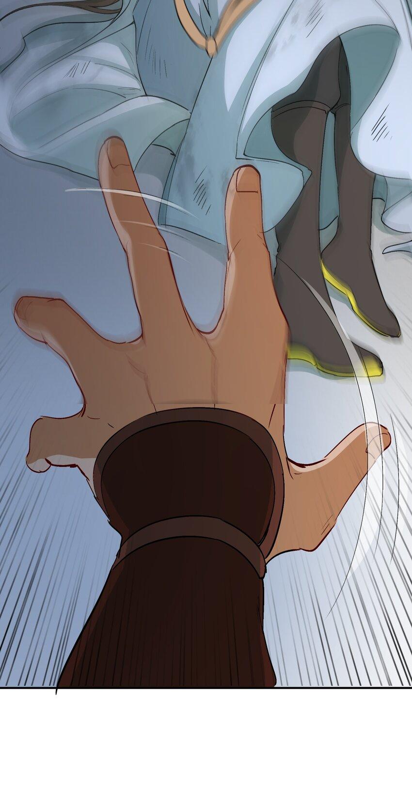 Loạn Thế Vi Vương Chap 16 - Next Chap 17