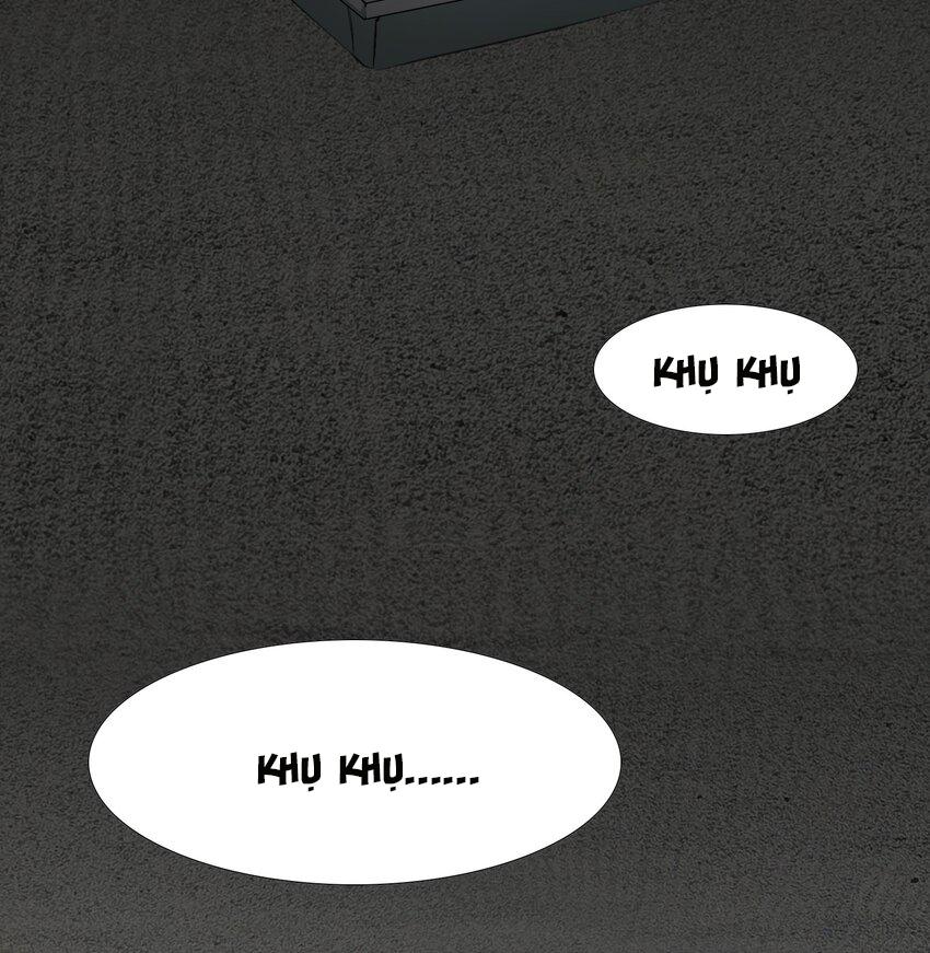 Loạn Thế Vi Vương Chap 16 - Next Chap 17