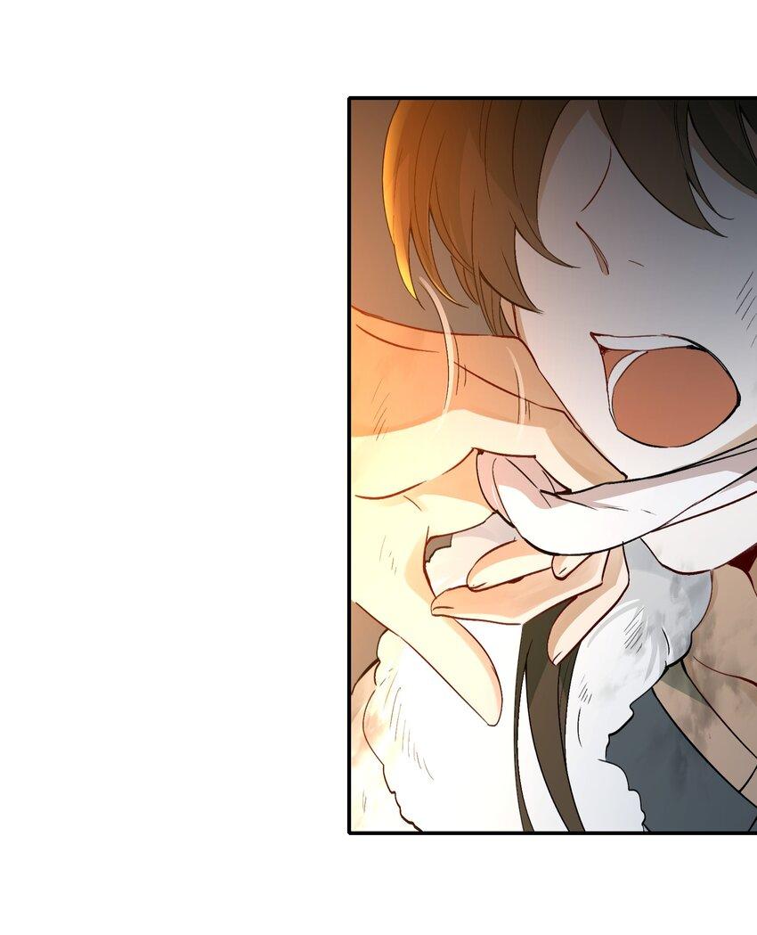 Loạn Thế Vi Vương Chap 16 - Next Chap 17