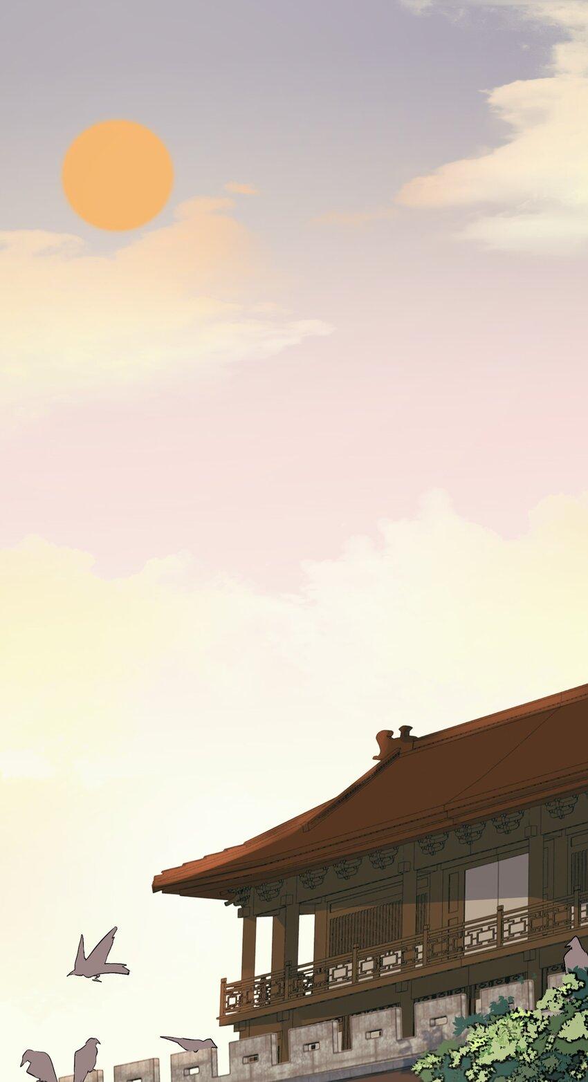 Loạn Thế Vi Vương Chap 15 - Next Chap 16