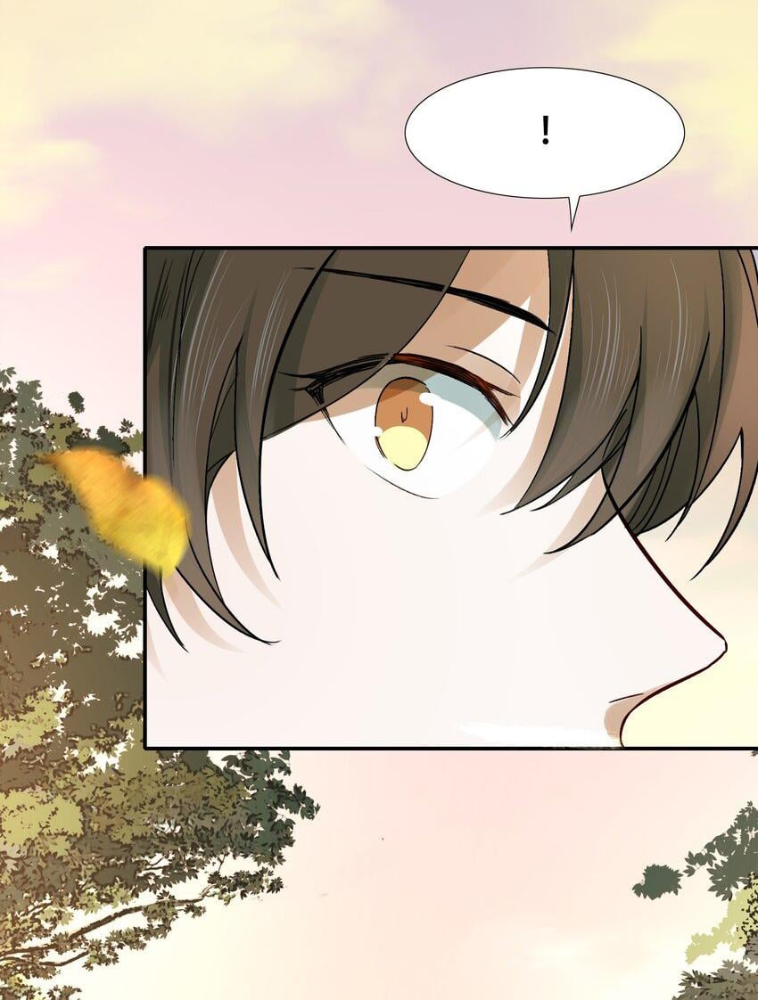 Loạn Thế Vi Vương Chap 15 - Next Chap 16