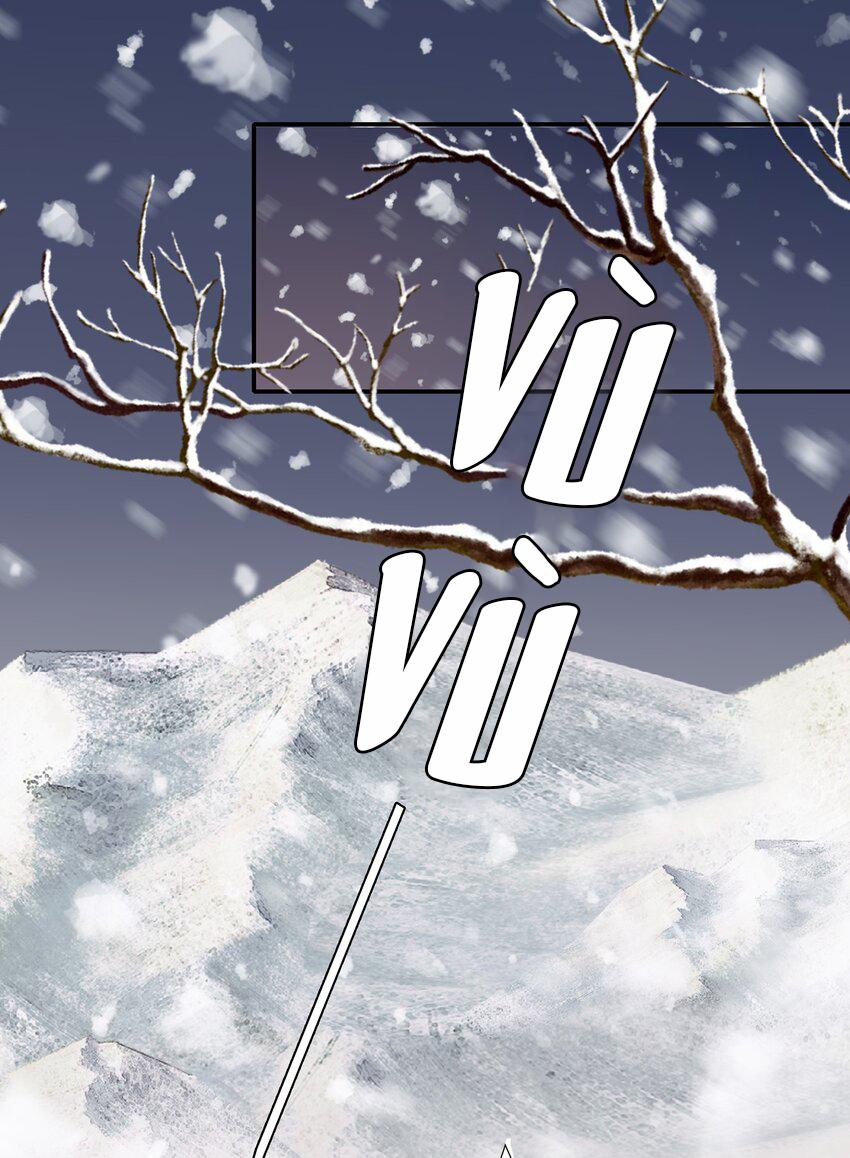 Loạn Thế Vi Vương Chap 15 - Next Chap 16