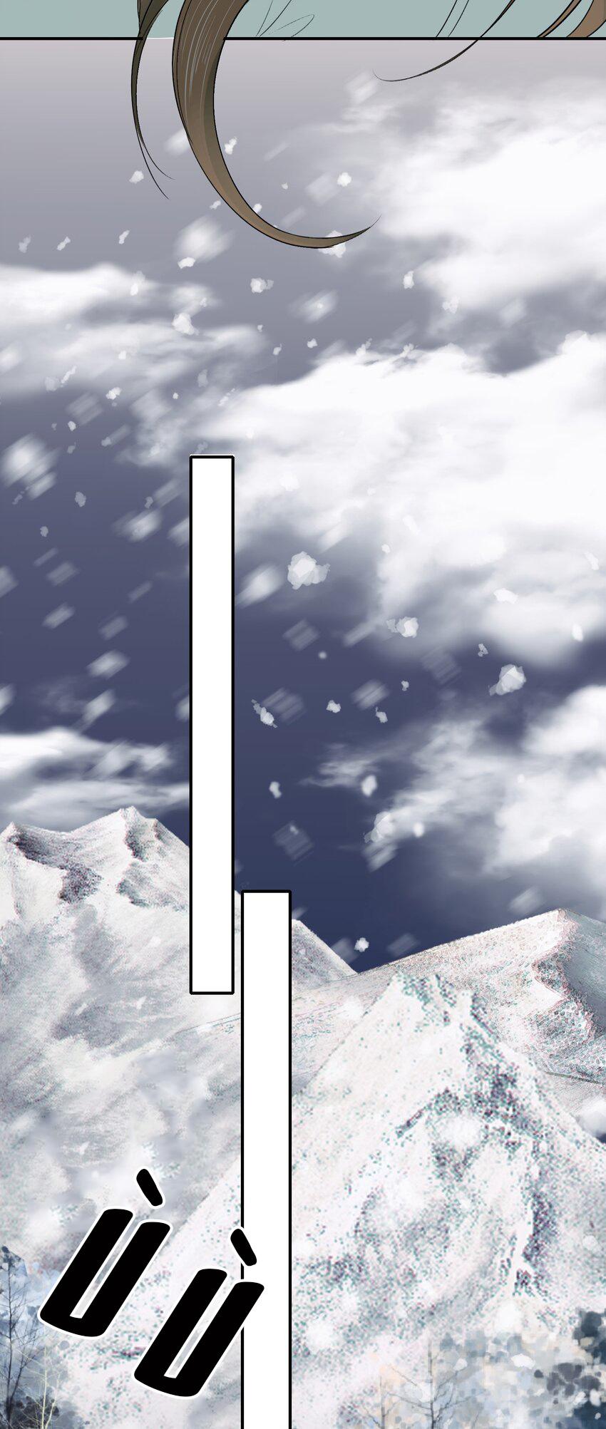 Loạn Thế Vi Vương Chap 15 - Next Chap 16