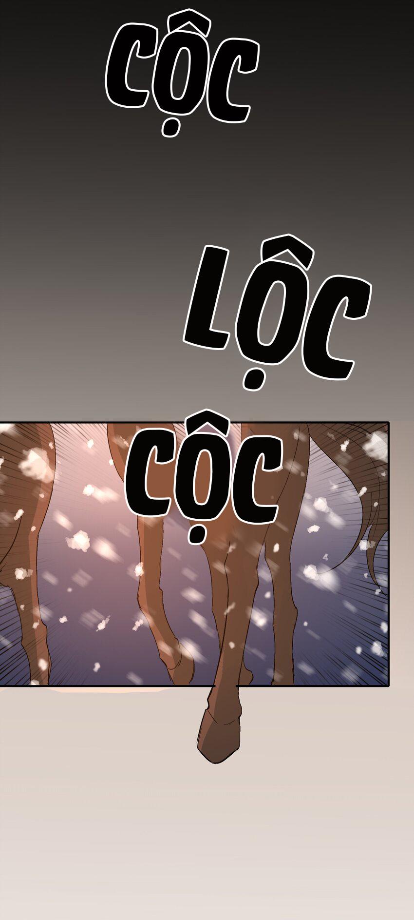 Loạn Thế Vi Vương Chap 15 - Next Chap 16