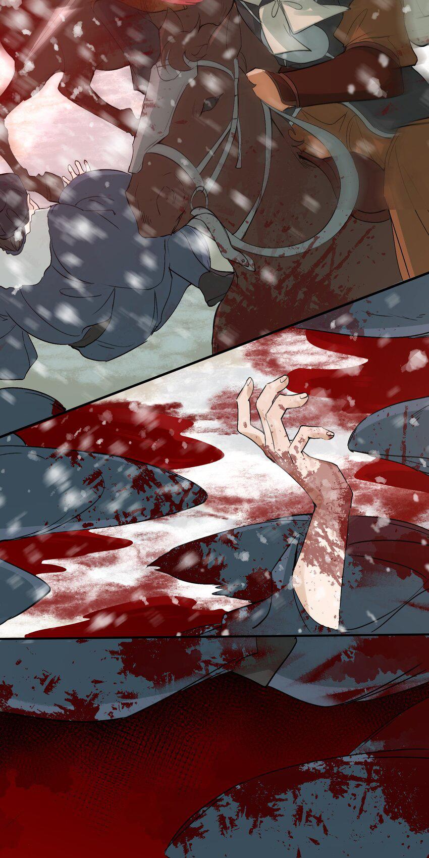 Loạn Thế Vi Vương Chap 15 - Next Chap 16