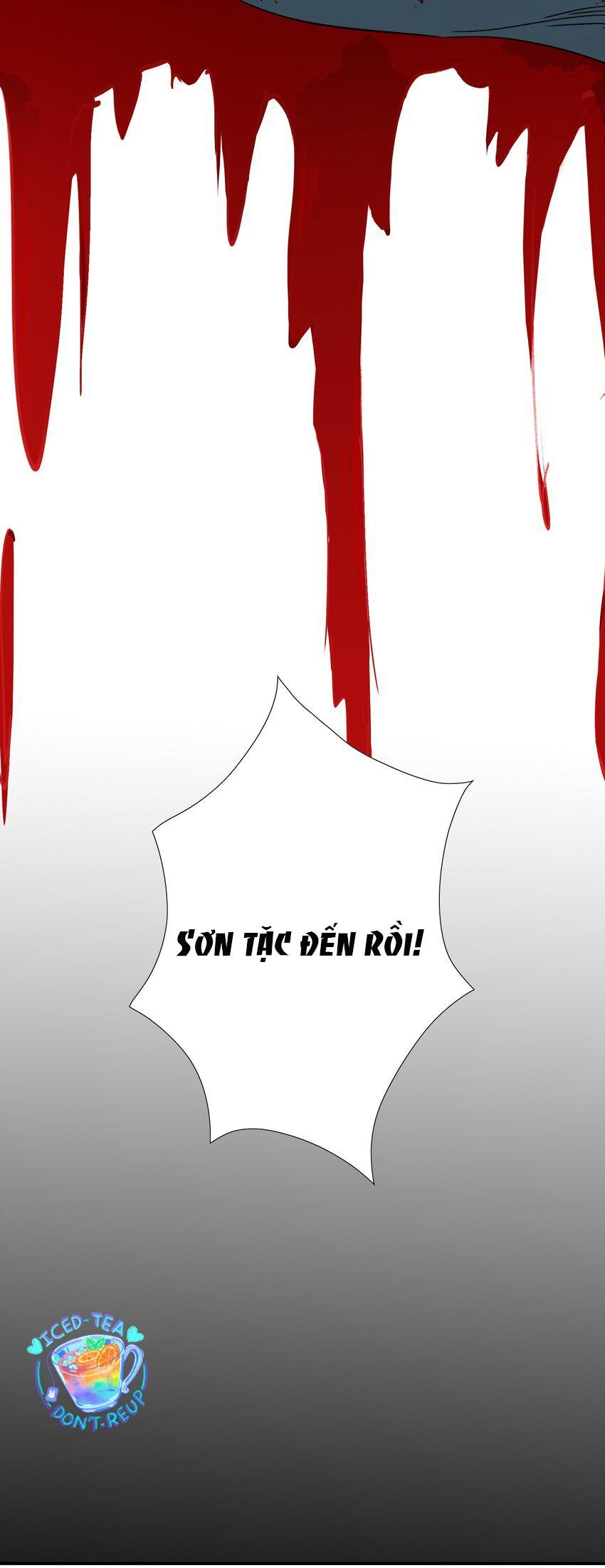 Loạn Thế Vi Vương Chap 15 - Next Chap 16