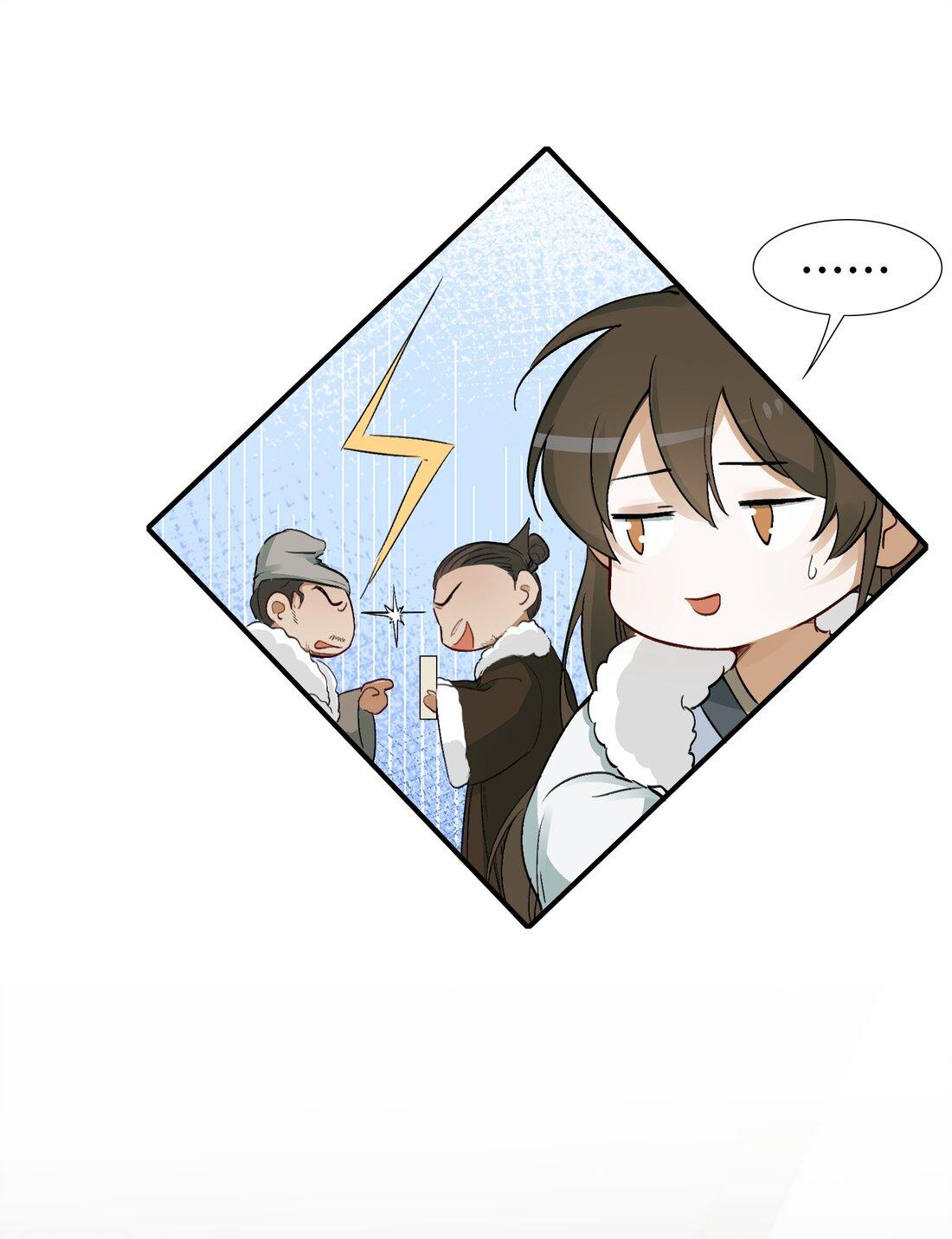 Loạn Thế Vi Vương Chap 14.2 - Next Chap 15.2