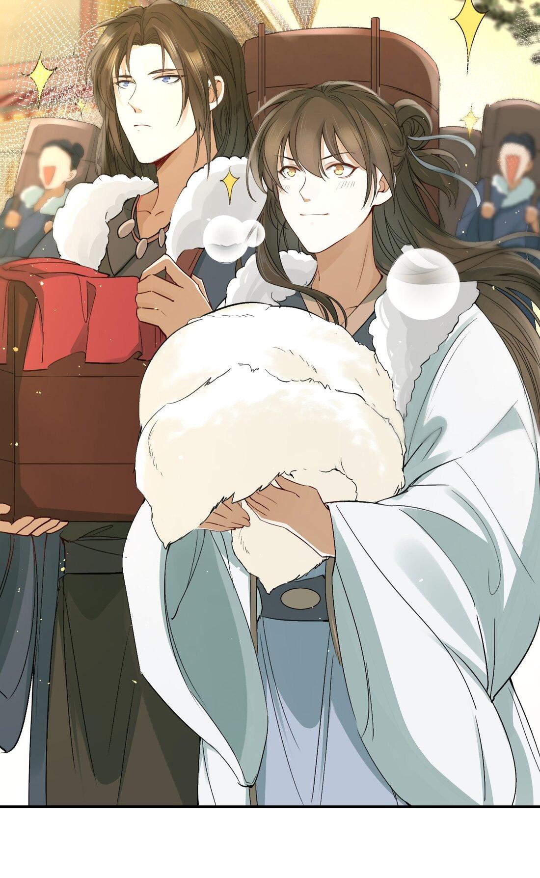 Loạn Thế Vi Vương Chap 14.2 - Next Chap 15.2