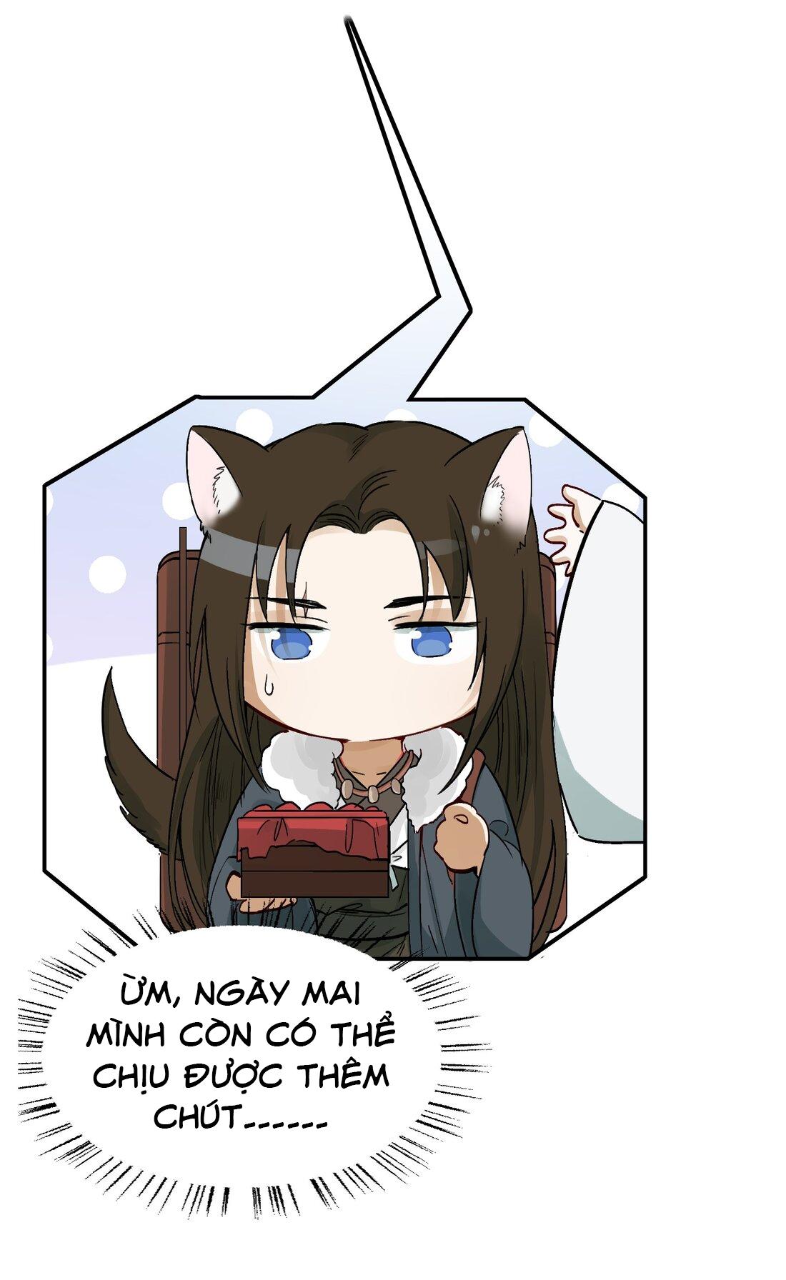 Loạn Thế Vi Vương Chap 14.2 - Next Chap 15.2