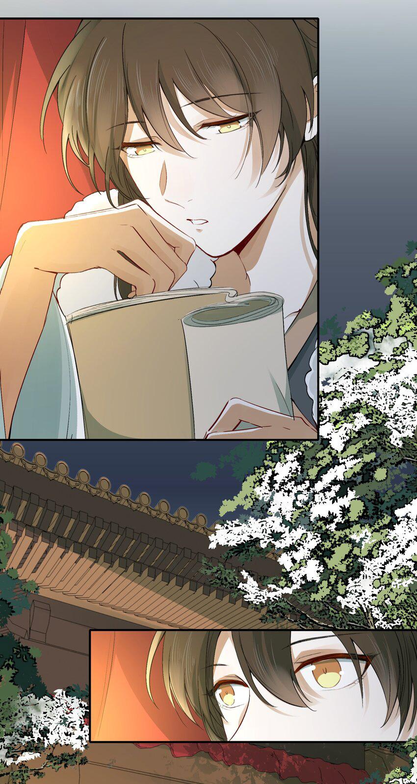 Loạn Thế Vi Vương Chap 14.1 - Next Chap 15.1