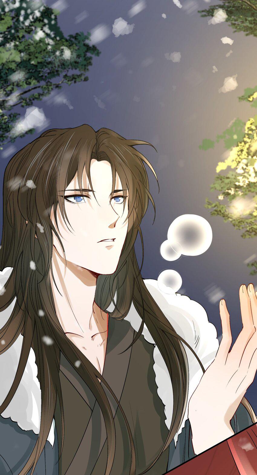 Loạn Thế Vi Vương Chap 14.1 - Next Chap 15.1